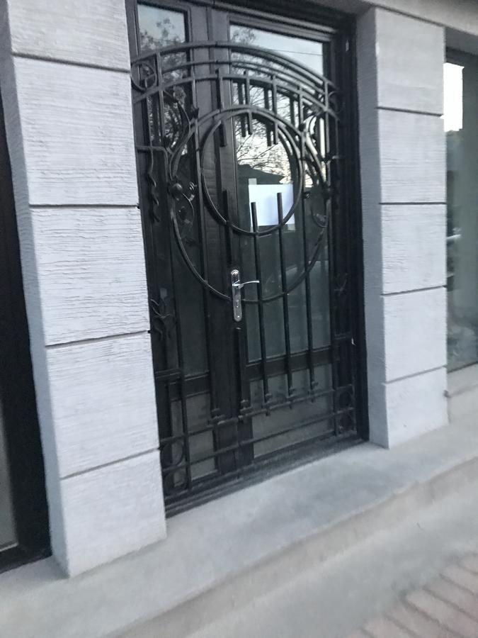 New Apartment In Old Tbilisi Exterior foto